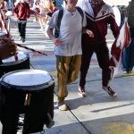 Andy Nystrom/ staff photo