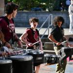 Andy Nystrom/ staff photo