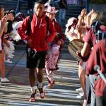 Andy Nystrom/ staff photo