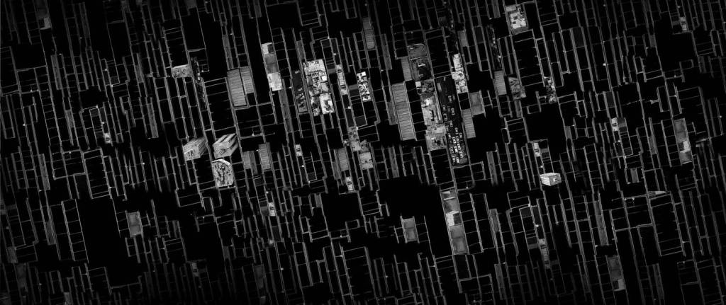 Mahmoud Alhajs 402 of Grey. Courtesy graphic