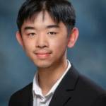 James Young. Courtesy photo