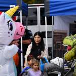 Andy Nystrom/ staff photo