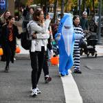 Andy Nystrom/ staff photo