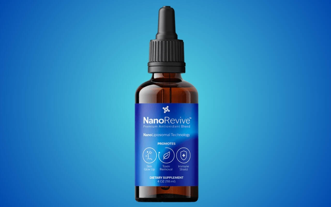 consumer reports on nano glutathione Divine Health Dr. Colbert, MD Reduced L-Glutathione Drops | Raspberry Flavor Nanonization | Superior Absorption | Includes Vitamin C | Sugar Free | 30 Day Supply the bodys glutathione levels are constantly being challenged New - Gluta Caps new