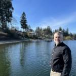 Andy Hobbs. Courtesy photo