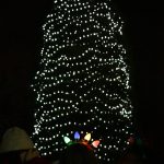 Andy Nystrom/ staff photo