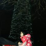 Andy Nystrom/ staff photo