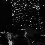 Andy Nystrom/ staff photo