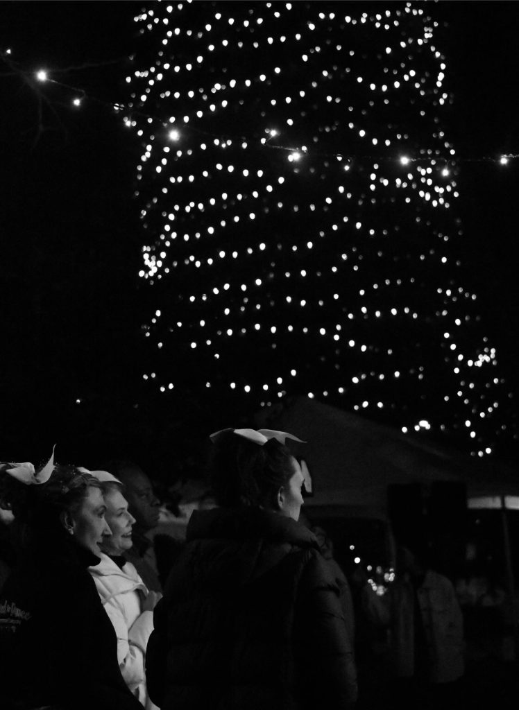 Andy Nystrom/ staff photo