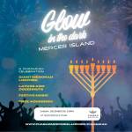 Chabad Mercer Island will present the annual public menorah lighting at 5:15 p.m. on Dec. 29 at Mercerdale Park. This years celebration will take place on the fifth night of Chanukah. Along with the huge menorah lighting, there will be festive music, latkes and doughnuts and a chance to connect with friends old and new. Celebrate Chanukah with light, joy and community at Mercerdale Park. Each flame adds warmth and unity  yours included, reads a Chabad MI social media post. For more information, visit <a href="http://www.chabadmercerisland.org/menorah" target="_blank">www.chabadmercerisland.org/menorah </a>