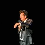 Photo courtesy of John Shaffer