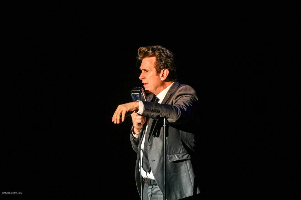 Photo courtesy of John Shaffer