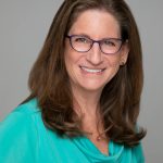 State Representative Tana Senn (D-Mercer Island). Courtesy photo