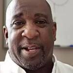 Marvin Charles. Courtesy photo