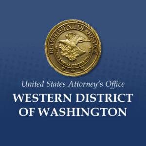 Courtesy of United States Attorneys Office Facebook page