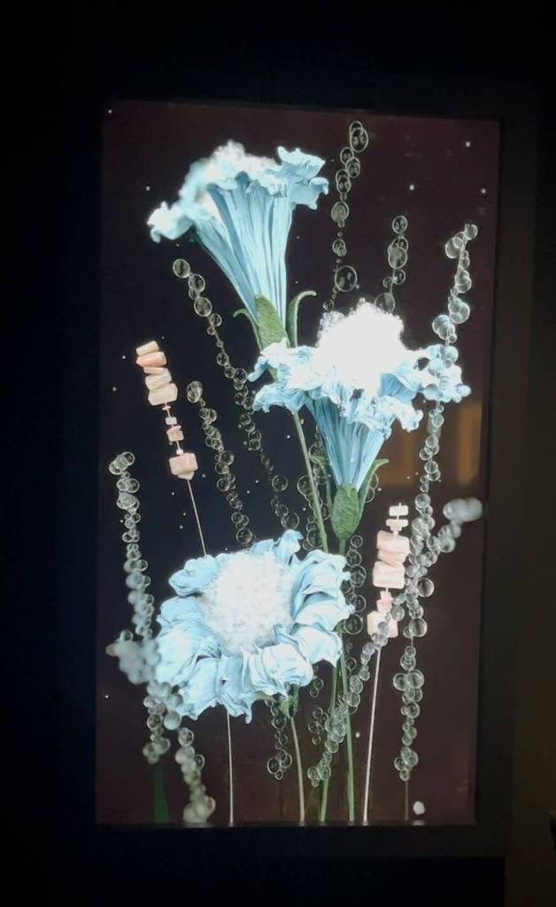 Photo by Mindy Stern