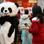 Andy Nystrom/ staff photo