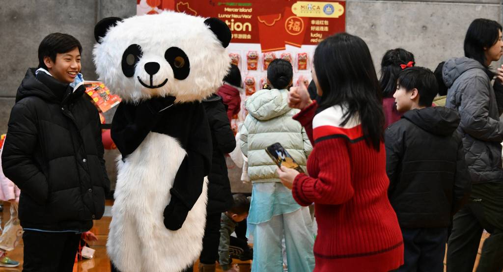 Andy Nystrom/ staff photo