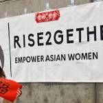 Andy Nystrom/ staff photo