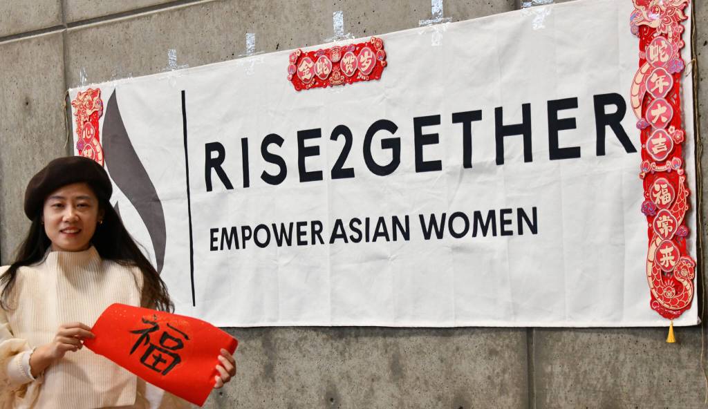 Andy Nystrom/ staff photo