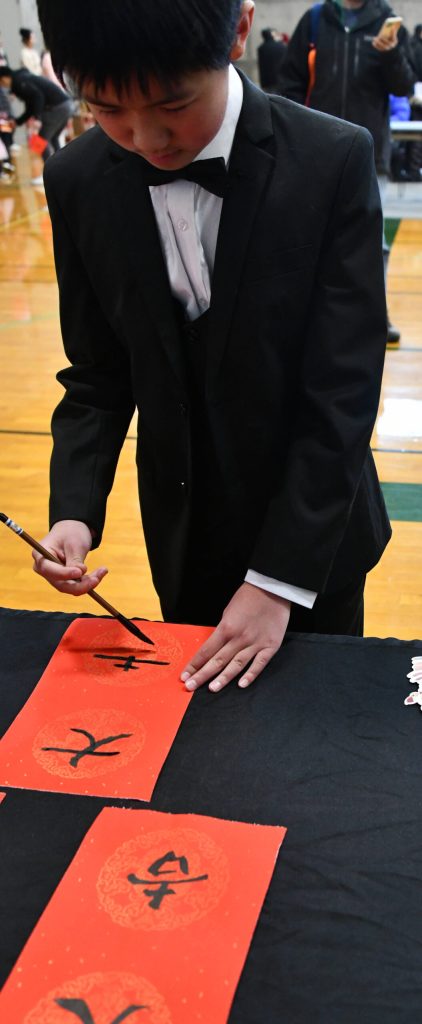 Andy Nystrom/ staff photo