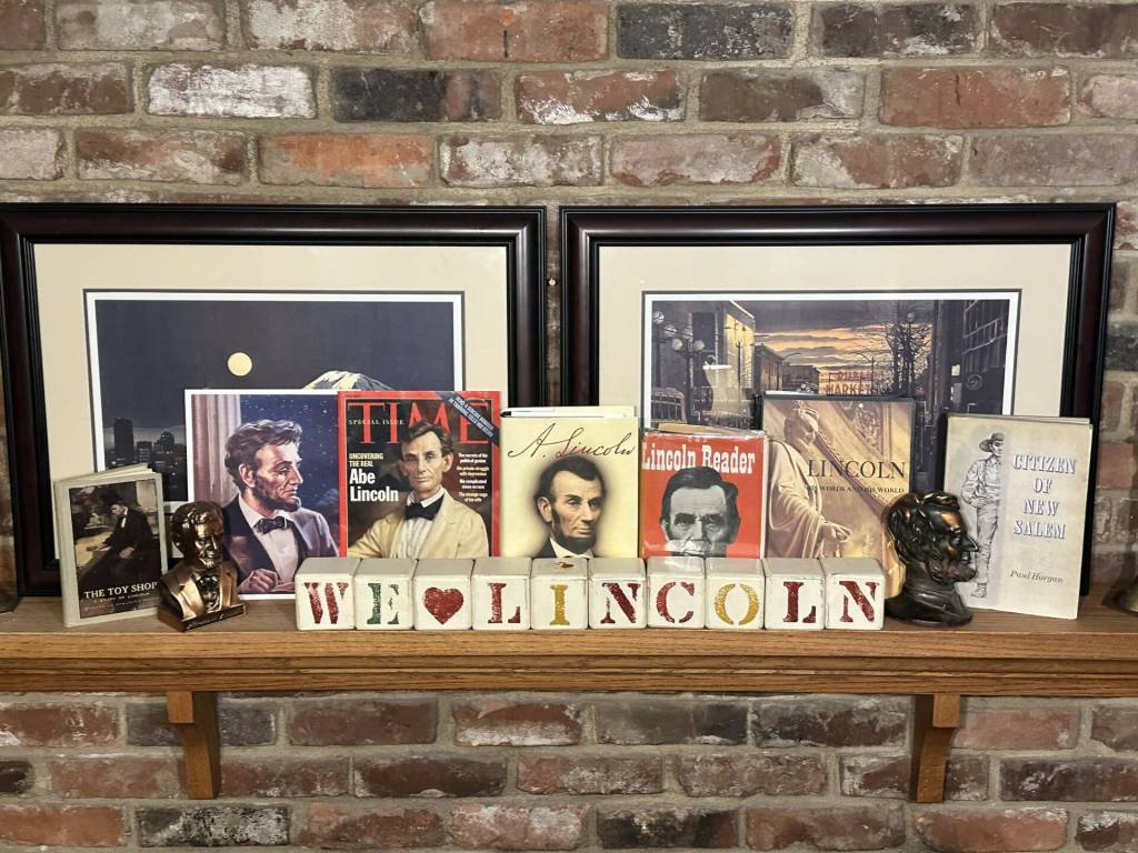 Courtesy of Greg Asimakoupoulos