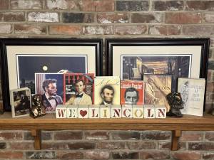 Courtesy of Greg Asimakoupoulos