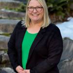 Tyrell Hardtke. Courtesy photo