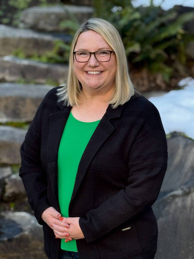 Tyrell Hardtke. Courtesy photo