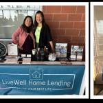 Photos courtesy of the city of Mercer Island