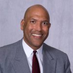 James Donaldson. Courtesy photo