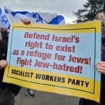 Photos courtesy of John Hamer