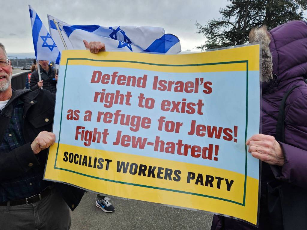 Photos courtesy of John Hamer