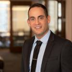 Jon Scholes. Courtesy photo