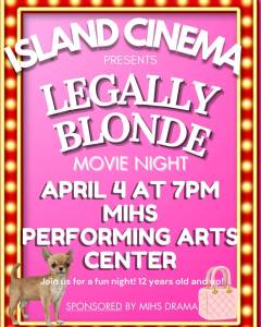 Graphic courtesy of the Mercer Island School District