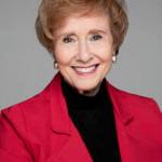 Sen. Lisa Wellman. Courtesy photo