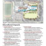 (Courtesy of Mercer Island School District)