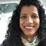 Tanya Su. Courtesy photo