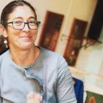 Katie-Jay Scott Stauring. Courtesy photo