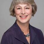 Lisa Anderl. Courtesy photo