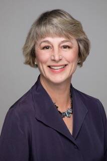 Lisa Anderl. Courtesy photo