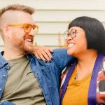 Comcast RISE will award 100 small businesses in King County with over $3 million in monetary, marketing and technology grants. Courtesy Comcast