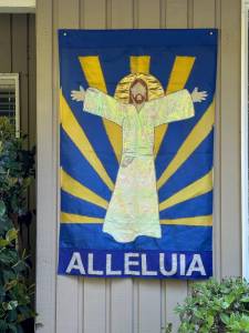 Photo courtesy of Greg Asimakoupoulos