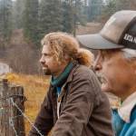 "Wolf Land." Photo courtesy of SIFF.