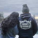 Dear Aloha. Photo courtesy of SIFF