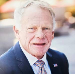 Jake Jacobson. Courtesy photo