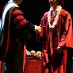 Andy Nystrom/ staff photo