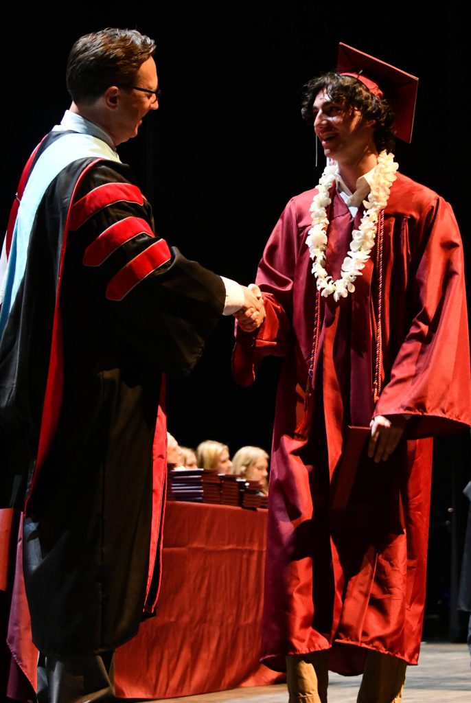 Andy Nystrom/ staff photo