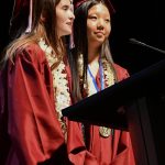 Andy Nystrom/ staff photo