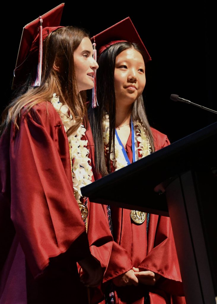 Andy Nystrom/ staff photo